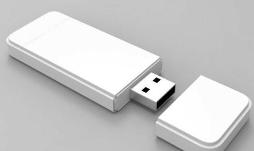 小白U盤重裝|電腦小白U盤重裝系統(tǒng)常見問題
