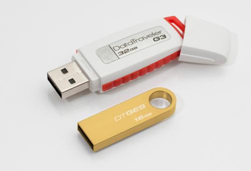 U盤讀不出來怎么辦?U盤無法讀取修復方法