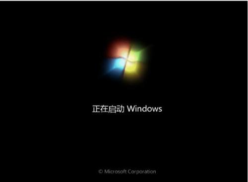 電腦系統重裝,關于電腦重裝系統詳解