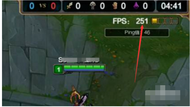 Win7游戲fps低怎么辦？電腦玩游戲fps低解決教程