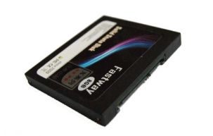 Win7電腦開機慢怎么辦?如何解決電腦開機慢的問題