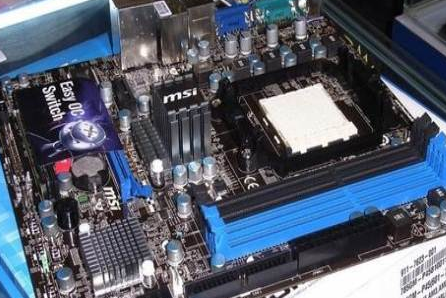 Win10開不了機問題|電腦開不了機解決教程