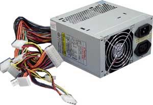 Win7電腦用久卡頓怎么辦?輕松幾招解決電腦用久卡頓問題