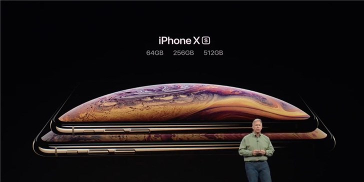 存儲是最賺錢的iPhone特性,蘋果是這么做的