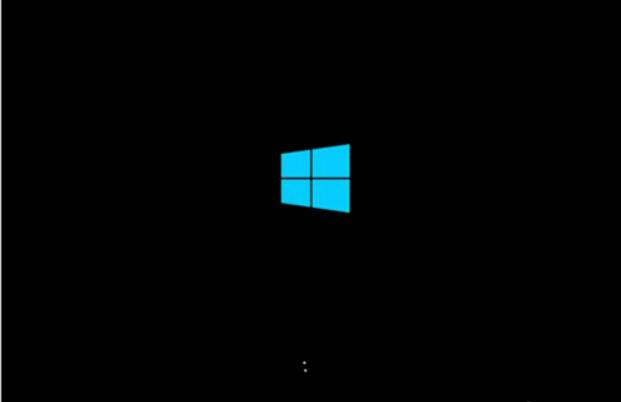 win10系統怎么重裝？電腦一鍵重裝win10系統圖解