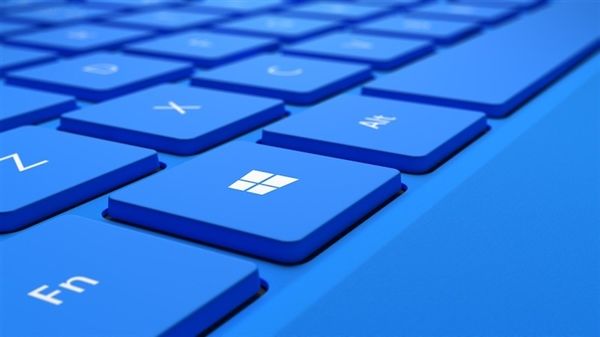 首個(gè)補(bǔ)丁到來！Windows 10 2018十月更新再次推送