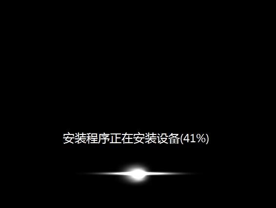 重裝系統(tǒng)很難?一個(gè)U盤就能重裝系統(tǒng)!
