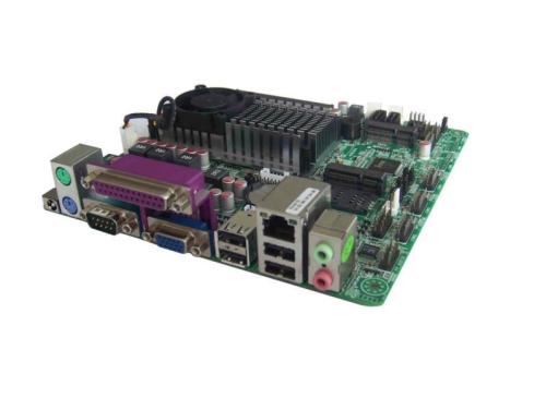 電腦無法正常啟動|win10電腦無法正常啟動處理方案