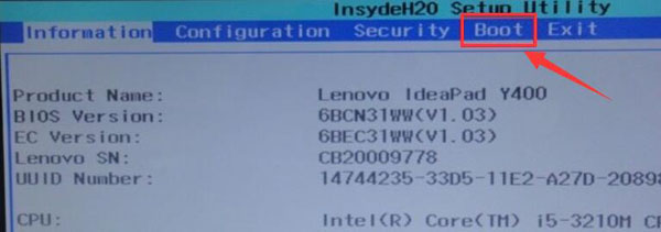 win8重裝win7系統,電腦win8重裝win7系統bios怎么設置
