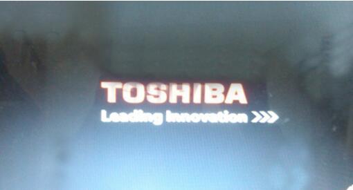 一鍵U盤啟動,東芝筆記本bios設置U盤啟動圖解