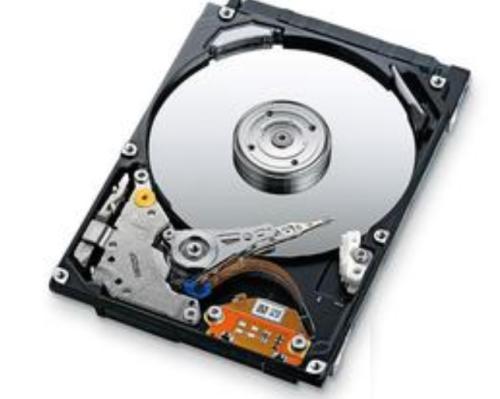 win7硬盤損壞,電腦硬盤損壞原因和解決方法