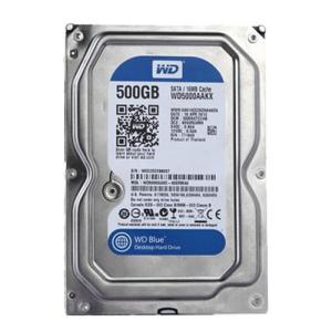 硬盤找不到怎么辦?xp電腦找不到硬盤原因及其解決方法