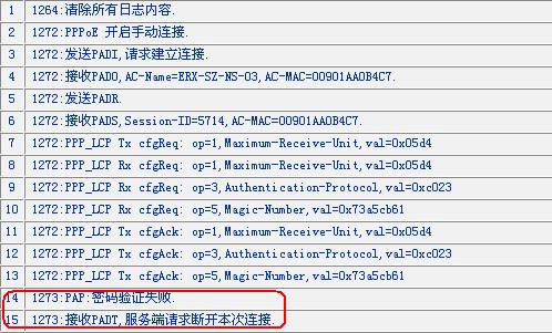 Win7電腦上不了網,電腦上網問題解析