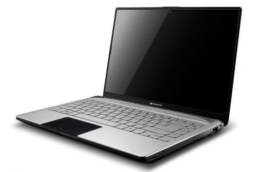 win7電腦購買指南，臺式機和筆記本的選擇