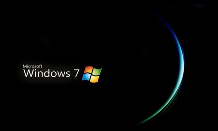系統無法安裝,win7系統重裝失敗怎么辦