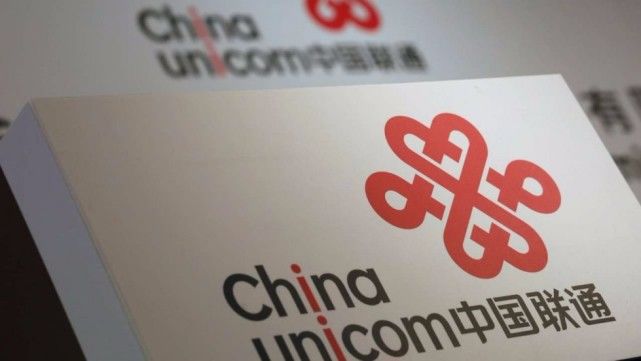 聯(lián)通終于推廣VoLTE了：招標設(shè)備測試開啟