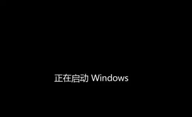 雙系統安裝,win10系統下重裝win7雙系統攻略