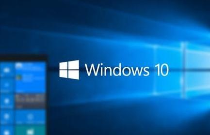win10升級重裝失敗?雷神911(Intel第八代)U盤重裝win10系統攻略