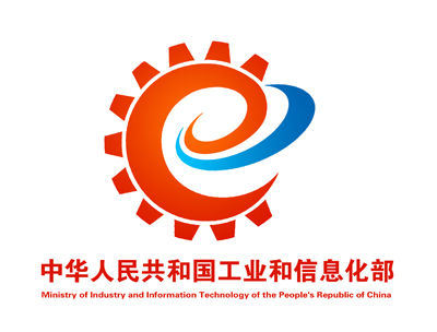 6G技術(shù)就要上馬？工信部稱年內(nèi)啟動(dòng)6G技術(shù)研究