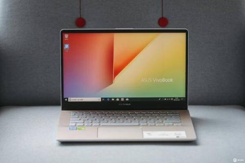 黑鯊教你華碩靈耀S 2代一鍵重裝win8系統