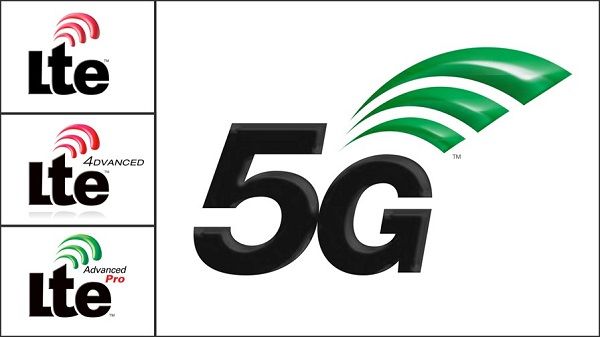 FCC將召開(kāi)5G頻譜拍賣會(huì),釋放資源超所有運(yùn)營(yíng)商總和