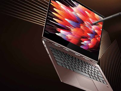 聯想小新Air(Intel第八代)怎么重裝win7系統詳解