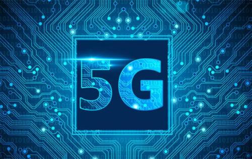 都在談5G,那么我們何時(shí)能用上5G手機(jī)?