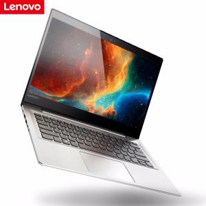 聯(lián)想ideapad 320S怎么用U盤裝xp系統(tǒng)(教程)
