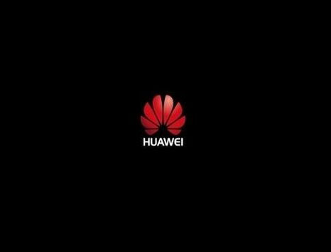 華為 MateBook X設置U盤啟動重裝系統圖解