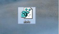 安裝win7后經(jīng)常提示未指定錯(cuò)誤怎么辦