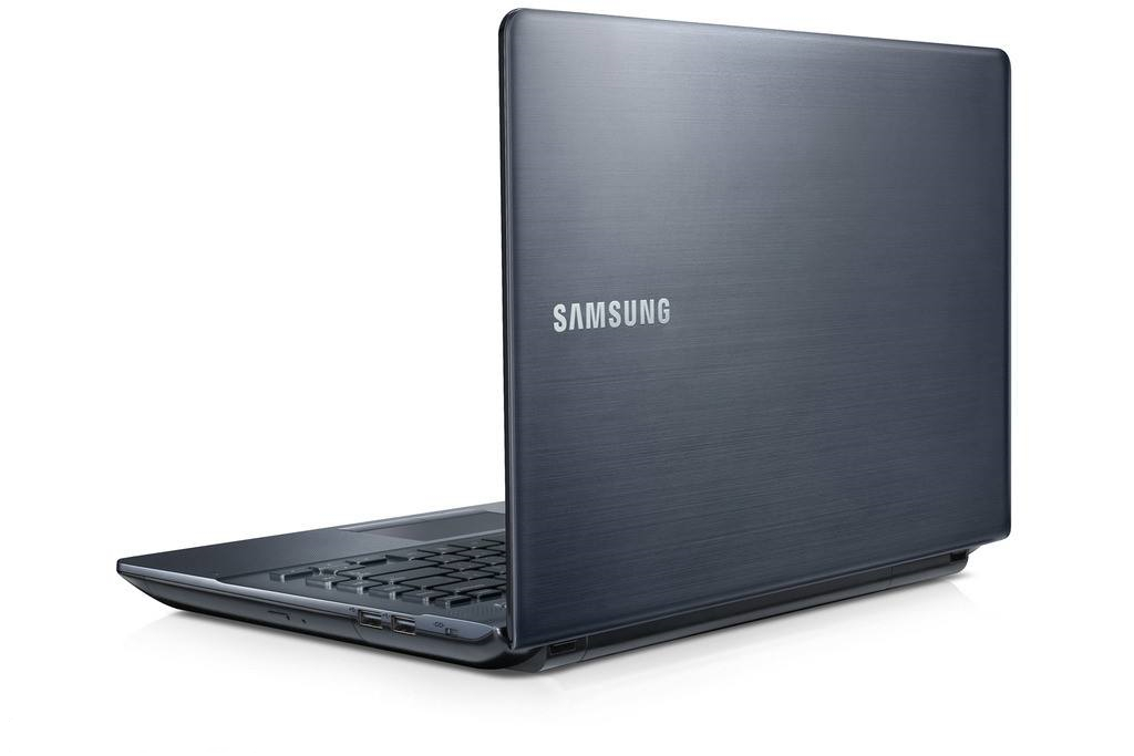 三星筆記本重裝win8系統詳細圖文教程