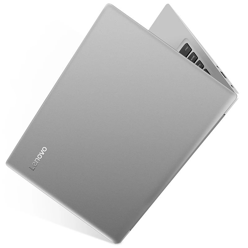 聯想小新預裝win10在線重裝win7詳細教程