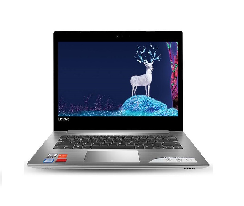 聯想ideapad320s-14筆記本如何一鍵重裝win8系統