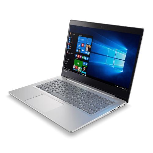 聯(lián)想ideapad 320S系統(tǒng)盤安裝win8系統(tǒng)攻略