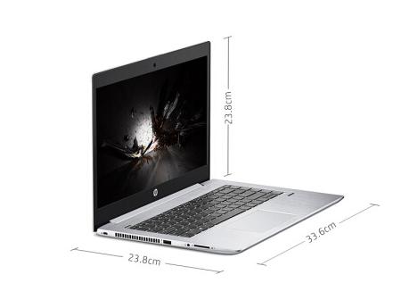 惠普戰66Pro G1一鍵重裝系統圖文教程(win10)