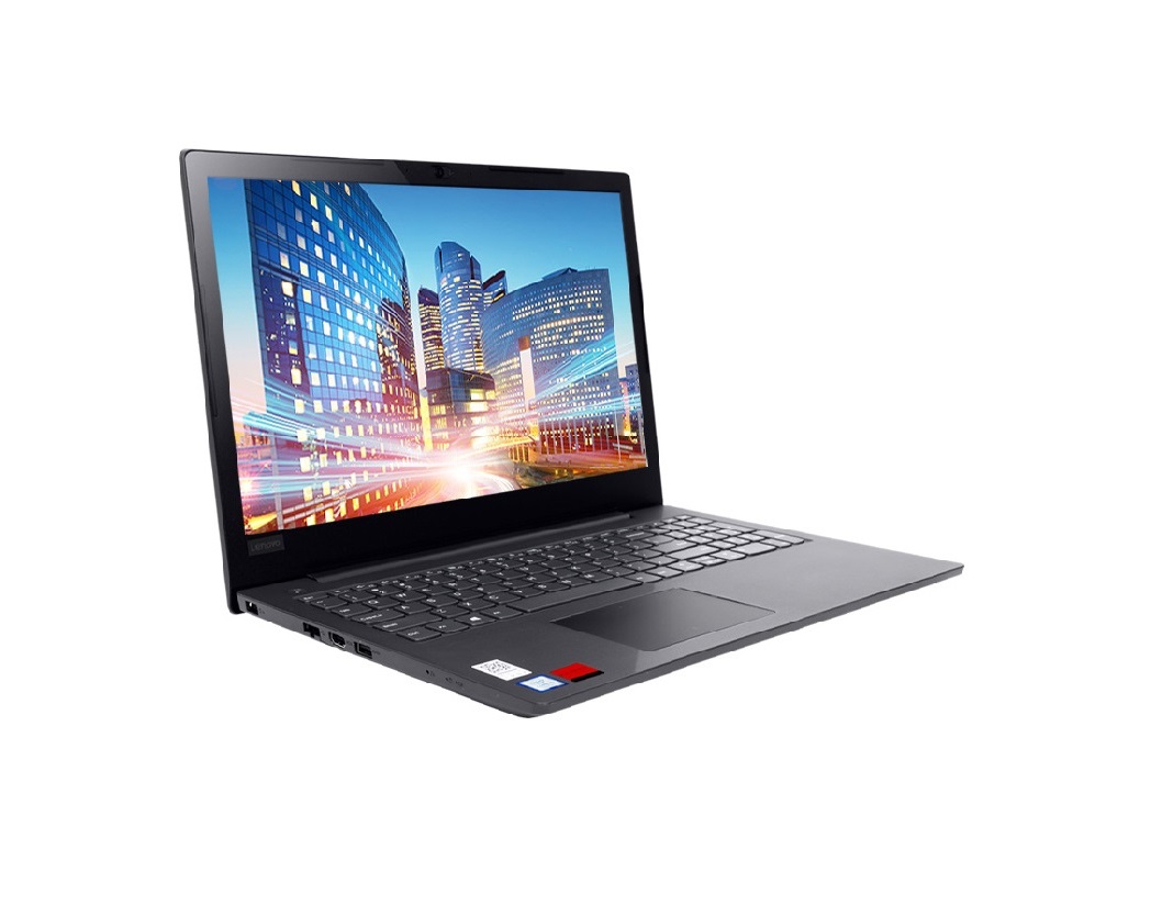 聯想揚天v130-15筆記本一鍵重裝win7系統詳細教程