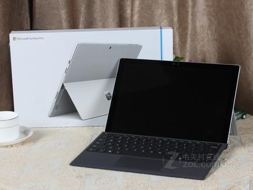 微軟Surface Pro 4如何在線安裝xp系統(圖文)
