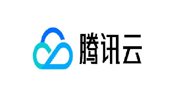 騰訊云回應(yīng)谷歌借道擴(kuò)展中國(guó)云服務(wù)市場(chǎng):正在核實(shí)