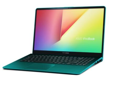 華碩靈耀S 2代怎么用U盤一鍵重裝win10系統
