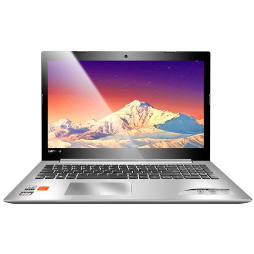 U盤重裝聯(lián)想ideapad 320S系統(tǒng)教程(win7)
