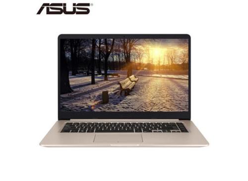 華碩S5100UQ用U盤PE裝win10系統(tǒng)步驟
