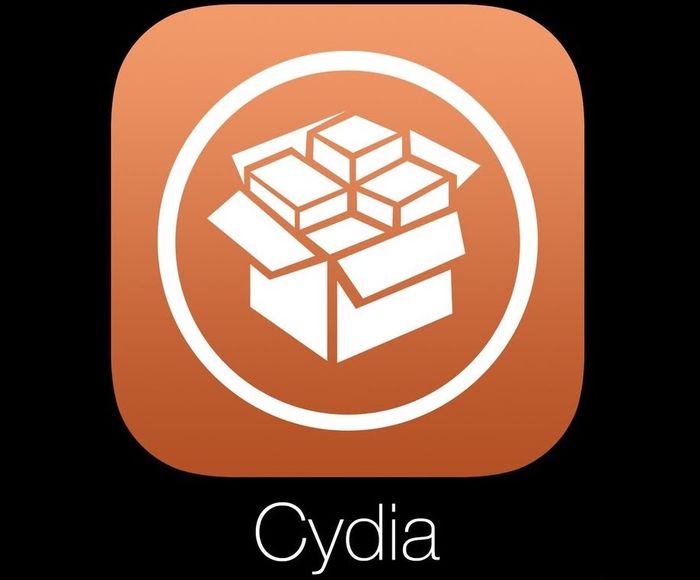 Cydia商店正式關閉，iOS越獄成為歷史