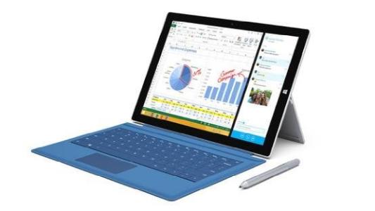 微軟Surface Pro 4在線重裝系統(tǒng)圖文(win10)