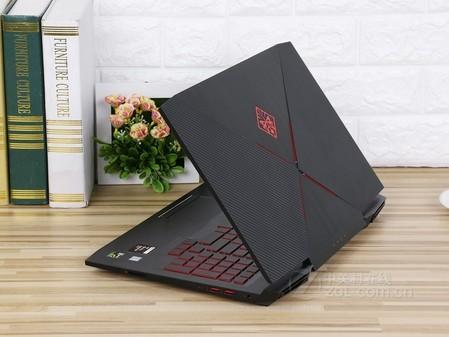 聯(lián)想ThinkPad X1 Tablet免費重裝win7系統(tǒng)攻略