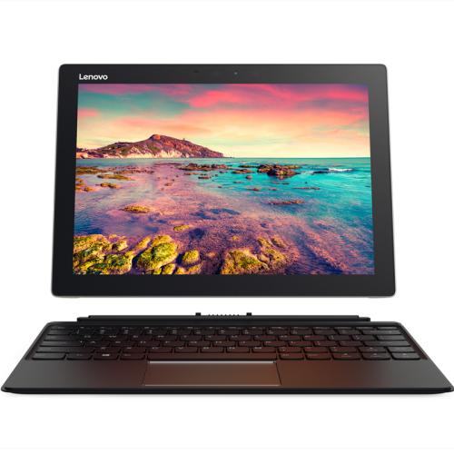 聯(lián)想Miix510在線安裝win7系統(tǒng)(圖文)