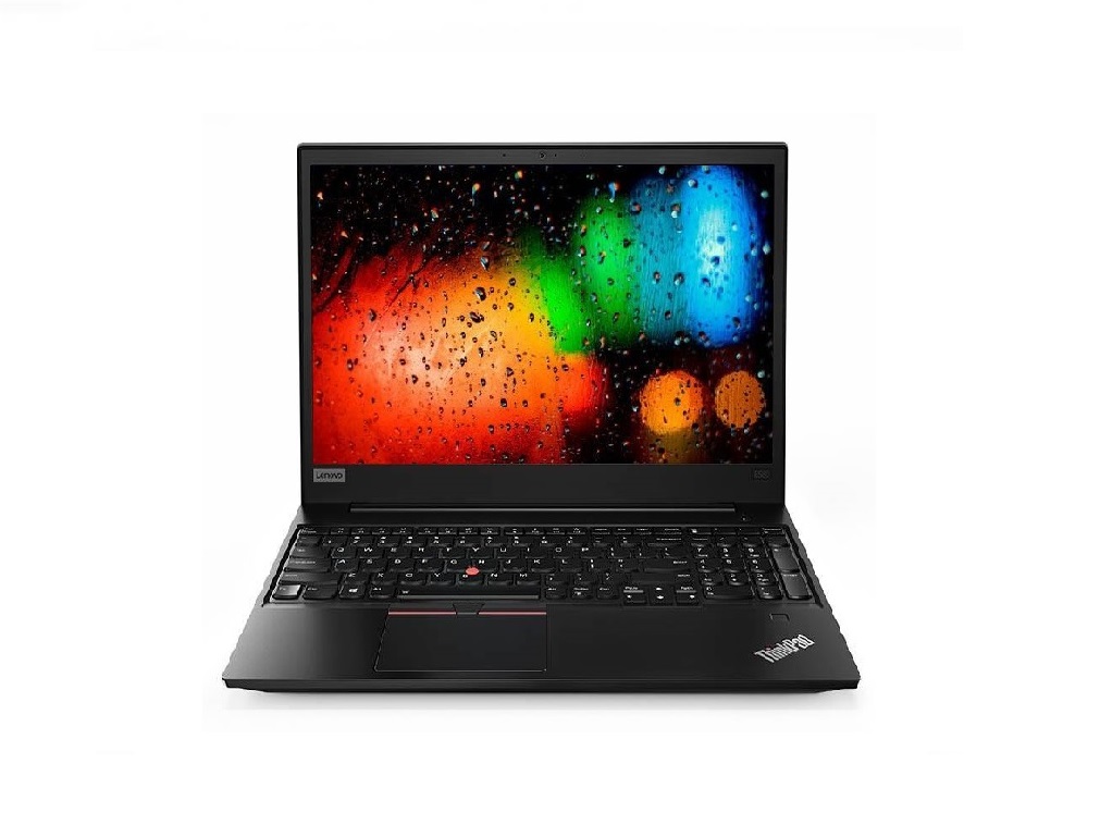 聯(lián)想thinkpad e580筆記本在線安裝win8系統(tǒng)教程圖解