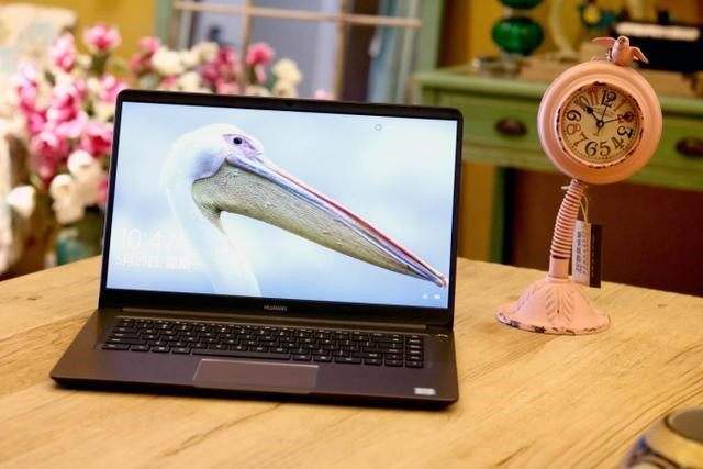 華為MateBook D(2018)在線安裝win10系統(tǒng)方法