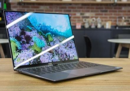 U盤怎么免費重裝華為 matebook X Pro系統(tǒng)(win8)