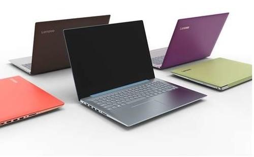 聯(lián)想ideapad 320S U盤重裝win10攻略