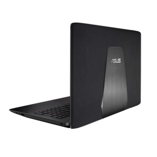 華碩ZX50一鍵重裝win7系統圖文步驟